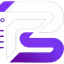 ProStation Systems