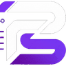 ProStation Systems