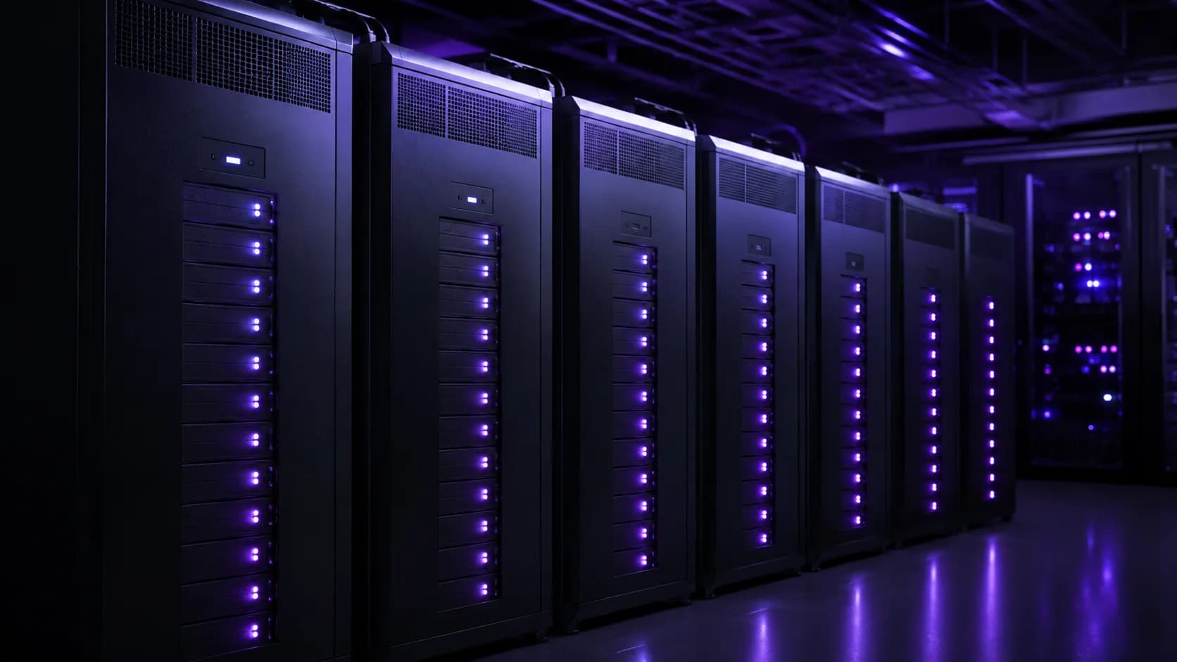 Power Backup & UPS Sizing for Servers and Workstations (India, 2026)