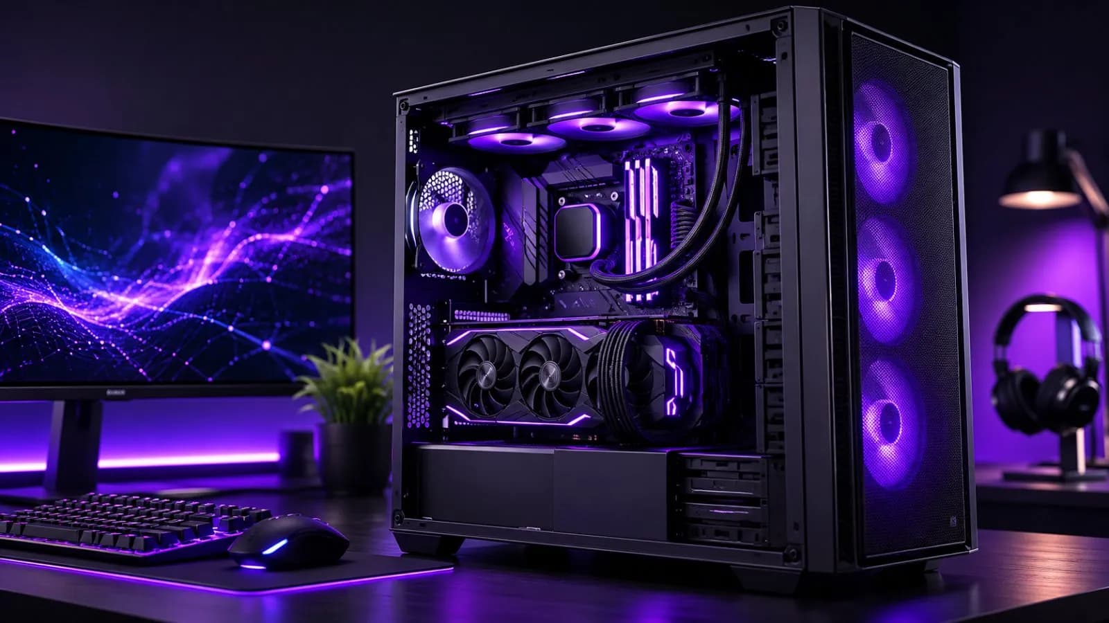 Custom AI Training Server Cost in India (2026 Price Guide)
